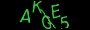 validcode