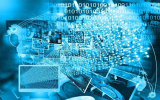 潮州 api php源码,下载的php源码怎么运行呢？