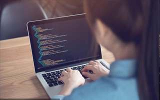 潮州 api php源码,下载的php源码怎么运行呢？
